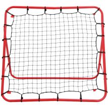 Rebondisseur de football 100 x 100 cm - Inlife