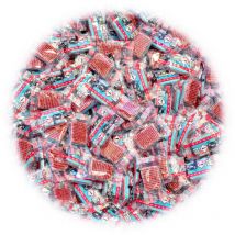 Tablettes 12 en 1 pour lave-vaisselle 500 pcs 9 kg - Inlife