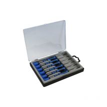 43073 tournevis - Inline