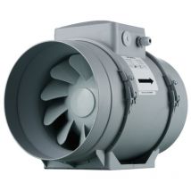 Vents - Inline fan tt Pro 200 u up to 1040 m³/h