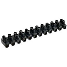 Accessori Di Connessione Inline 44006b 5a 400v