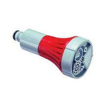 Innaffiatoio con innesto rapido - (2072) Ipierre