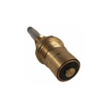 Stella - Original Ersatzteil Italica gr 1168 Oberteil