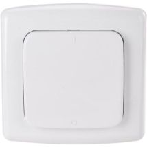 Innen-schalter - Kyf - Für Kyf-steckdose - Plug - 001 Und Kyf - Plug - 003