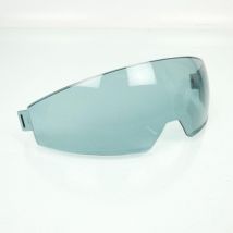 Innen-sonnenblende Getönt Für Motorradhelm Swaps Enduro