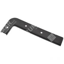 Innenabdeckung des Daye Luftfilters – kompatibel mit Daye e – 045811