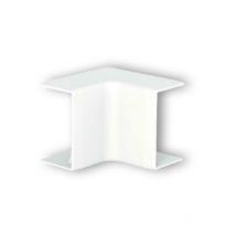 Innenecke fr kanal 11x8cm maai110