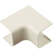 Innenecke fr kanal 8x6cm maai080