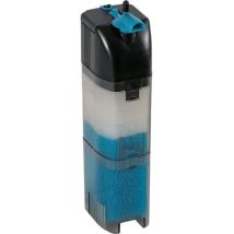 Innenfilter - Zolux - Classic - Für Aquarium Von 80 Bis 120 L - Durchfluss Von 580 L/h - 6w