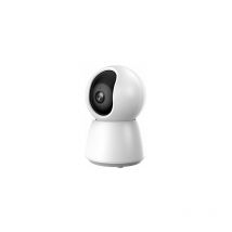 Innenkamera hd Matel Smart WiFi 360° Sicht