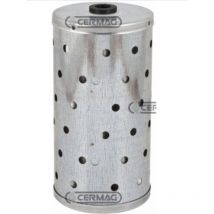 Innenluftfilter KUBOTA Landmaschinenmotor verschiedene Modelle 227671