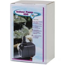 Velda Indoor Pumpe 400 Wasserpumpe 146156