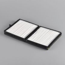 Innenraumfilter Donaldson P500268 - Äquivalent sc 80019 hifi filter