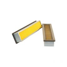 Innenraumfilter hifi sc 70002 Hifi Filter