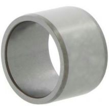 Innenring 1R35X40X20.5 Innen-Ø 35 mm Außen-Ø 40 mm Breite20,5 mm