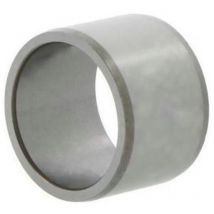 Innenring IR30-35-16 Innen-Ø 30 mm Außen-Ø 35 mm Breite16 mm