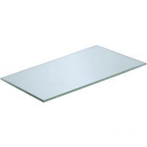 046825 Ersatzscheiben für Schweißerschutzhelm - GYS