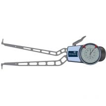 Innenschnelltaster Intertest groß 40-90 mm