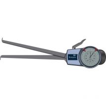 Innenschnelltaster Intertest groß 15-65 mm