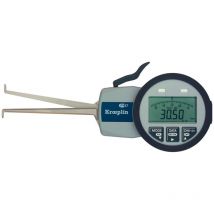 Innenschnelltaster a/d 10 - 30 mm - Kroeplin