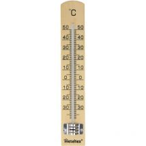 Innenthermometer