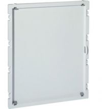 Bocchiotti Thekentür für Pedro Gemälde 425x539x20 B04634