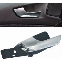 Innentürgriff vorne links 156092167 Romeo Giulietta