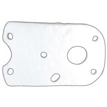 Baxi Innendämmung Tür – Ref. S17003637 – Sicherheitsrelevantes Bauteil – 3563080158179