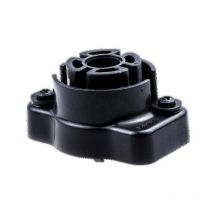 Embrague de arranque 545102303 original husqvarna