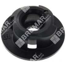 Mitsubishi Electric - Innesto avviamento per motori mitsubishi compatibile - 047794