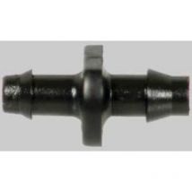 Innesto 'olivetta' ø mm 7