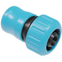 Cellfast szybkozłącze do węża ogrodowego 3/4' basic