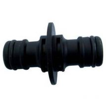 Innesto Rapido A 2 Vie Stars