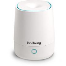Diffusore di Oli Essenziali Senza Fili 120ml - Innoliving