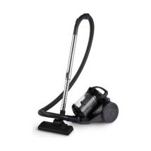 INN-661 19kPa Aspirapolvere a Traino Ciclonica Senza Sacco 2 Litri 800W Filtro hepa Alta Efficienza - Innoliving