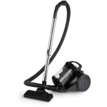 Innoliving Inn-661 19kpa Aspirapolvere A Traino Ciclonica Senza Sacco 2 Litri 800w Filtro Hepa Alta Efficienza