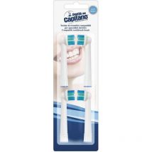 INN-90801 Kit 4 Testine - Innoliving