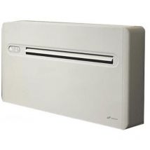 Innova - 2.0 12HP climatizzatore in pompa di calore senza unità esterna dc inverter 2kw codice prod: C3MO12IC3II