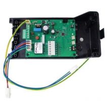 Innova - ESE645II scheda elettronica ESE645II a bordo macchina per fancoil incasso sli/rsi