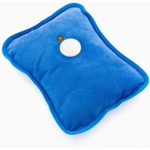Innovagoods - bolsa de agua caliente eléctrica V0100538