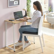Escritorio Plegable Dolenkaf Innovagoods