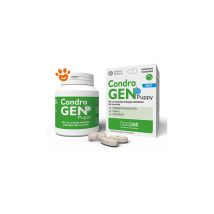 Dog Condrogen Puppy Dog Condrogen Puppy - Confezione Da 30 Compresse - Innovet