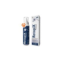 Dog E Cat Retopix Mousse Dog E Cat Retopix Mousse - Confezione Da 150 Ml - Innovet