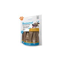 Dog Restomyl Dentalbones Dog Restomyl Dentalbones - Confezione Da 482 Gr - Innovet