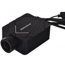 First Innov - unknown innovv K5 - Motorcycle Video Recorder with 2 Cameras