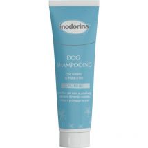 Inodorina Champu Pelo Largo 250ml