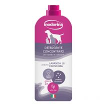 Magic Home Detergente per Superfici e Pavimenti da 1 Lt Lavanda di Provenza - Inodorina