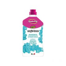 Inodorina Magic Home Agua Marina 1 L