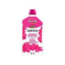 Magic home sandalo 1 l - Inodorina