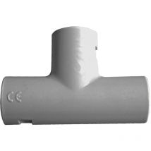 Inotech - Irl-te 20 mm (pacchetto di 10)